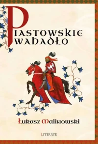 Piastowskie wahadło, zdjęcie 2