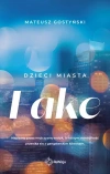 Fake. Dzieci miasta - zdjęcie