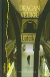 Lufcik - zdjęcie