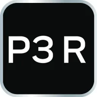 Filtr P3 R, zdjęcie 4