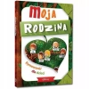 Moja rodzina - zdjęcie