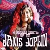 Janis Joplin The Broadcast Collection 1967 4CD - zdjęcie
