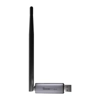 Bramka Z-Wave SONOFF 800 Dongle-PZG23, zdjęcie 2
