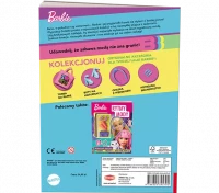Barbie. Zabawa modą!, zdjęcie 7
