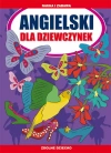 Angielski dla dziewczynek - zdjęcie