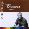 Złota Kolekcja. Także i ty, CD - zdjęcie