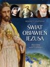Świat Objawień Jezusa - zdjęcie