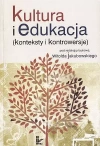 Kultura i edukacja (konteksty i kontrowersje) - zdjęcie