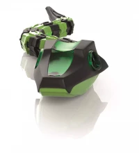 Crawlingbot, zdjęcie 3
