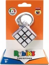 Kostka Rubika 3x3, brelok - zdjęcie