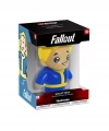 Figurka kolekcjonerska Fallout - Vault Boy - zdjęcie