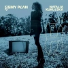 Ósmy plan. CD - zdjęcie