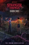 Stranger Things: Season Three - zdjęcie