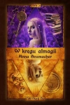 W kręgu almagii - zdjęcie