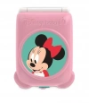 Telefonik Minnie - zdjęcie