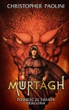 Murtagh - zdjęcie