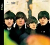 Beatles For Sale (Remaster). CD - zdjęcie