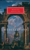 Meditations - zdjęcie