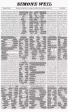 The Power of Words - zdjęcie