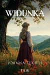 Widunka - zdjęcie