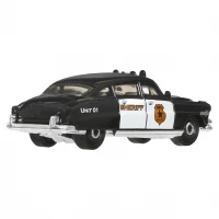 MATCHBOX Samochód 1951 Hudson Hornet, zdjęcie 6