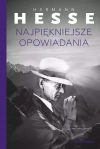 Najpiękniejsze opowiadania - zdjęcie