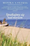 Spotkajmy się nad morzem - zdjęcie