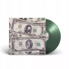 New World Depression LP COKE BOTTLE, Winyl - zdjęcie