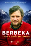 Maciej Berbeka. Życie w cieniu Broad Peaku - zdjęcie