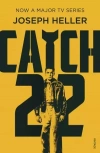 Catch-22 - zdjęcie