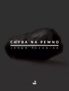 Chyba na pewno - zdjęcie