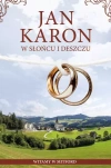 W słońcu i w deszczu - zdjęcie