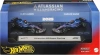 Hot Wheels Premium F1 2-pak - zdjęcie