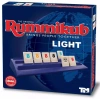 Rummikub Light - zdjęcie