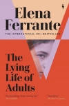 The Lying Life of Adults - zdjęcie