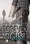 Forever My Girl - zdjęcie