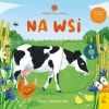 Młodzi przyrodnicy. Na wsi - zdjęcie