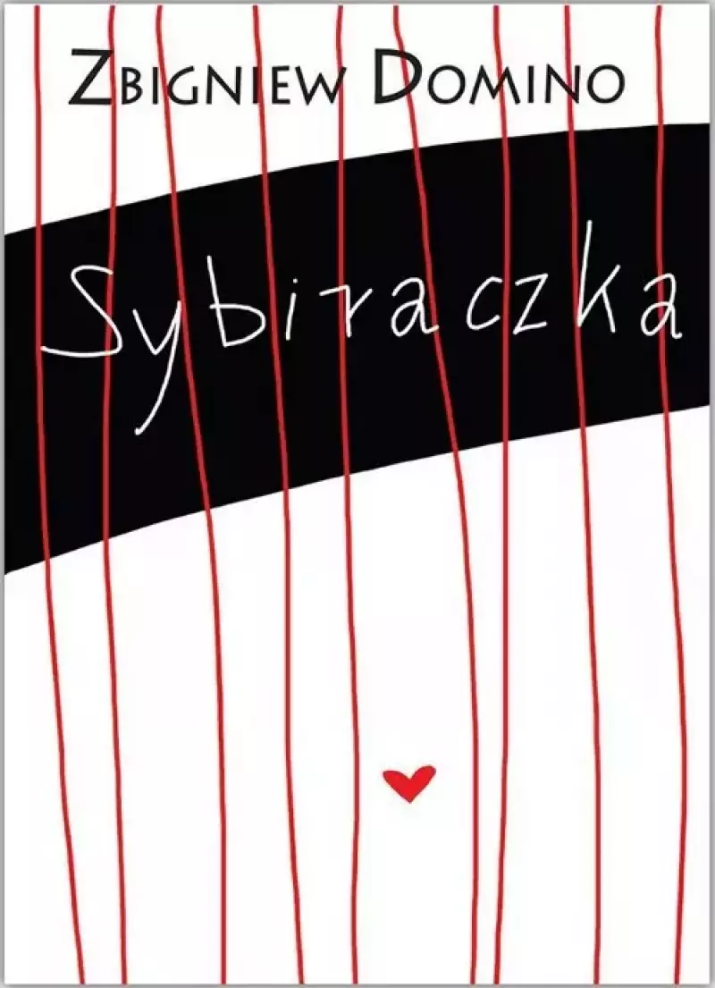 Sybiraczka Sybiraczka
