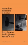 Nacjonalizm, kolonializm i literatura - zdjęcie