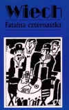 Fatalna czternastka - zdjęcie