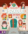 W szkole jest fajnie - zdjęcie