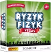 Ryzyk Fizyk Vegas. Dodatek do gry "Ryzyk Fizyk" - zdjęcie