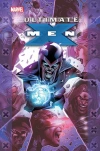 Ultimate X-Men. Tom 3 - zdjęcie