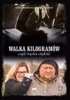 Walka kilogramów, czyli męska otyłość - zdjęcie