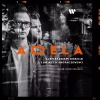 Adela, CD - zdjęcie