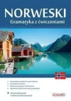 Norweski. Gramatyka z ćwiczeniami - zdjęcie