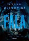 Fala - zdjęcie