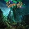 Two Paths, CD - zdjęcie