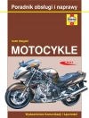 Motocykle - zdjęcie