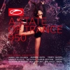 A State Of Trance 950, CD - zdjęcie